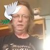 jeffconley940